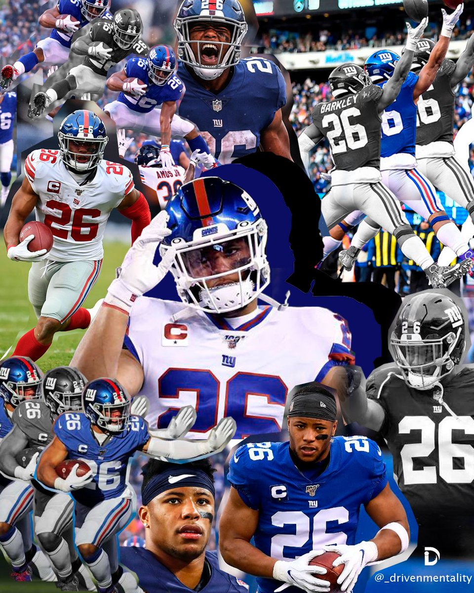 drivenedits's tweet image. Who wants a collage edit? 
Best in business 👀