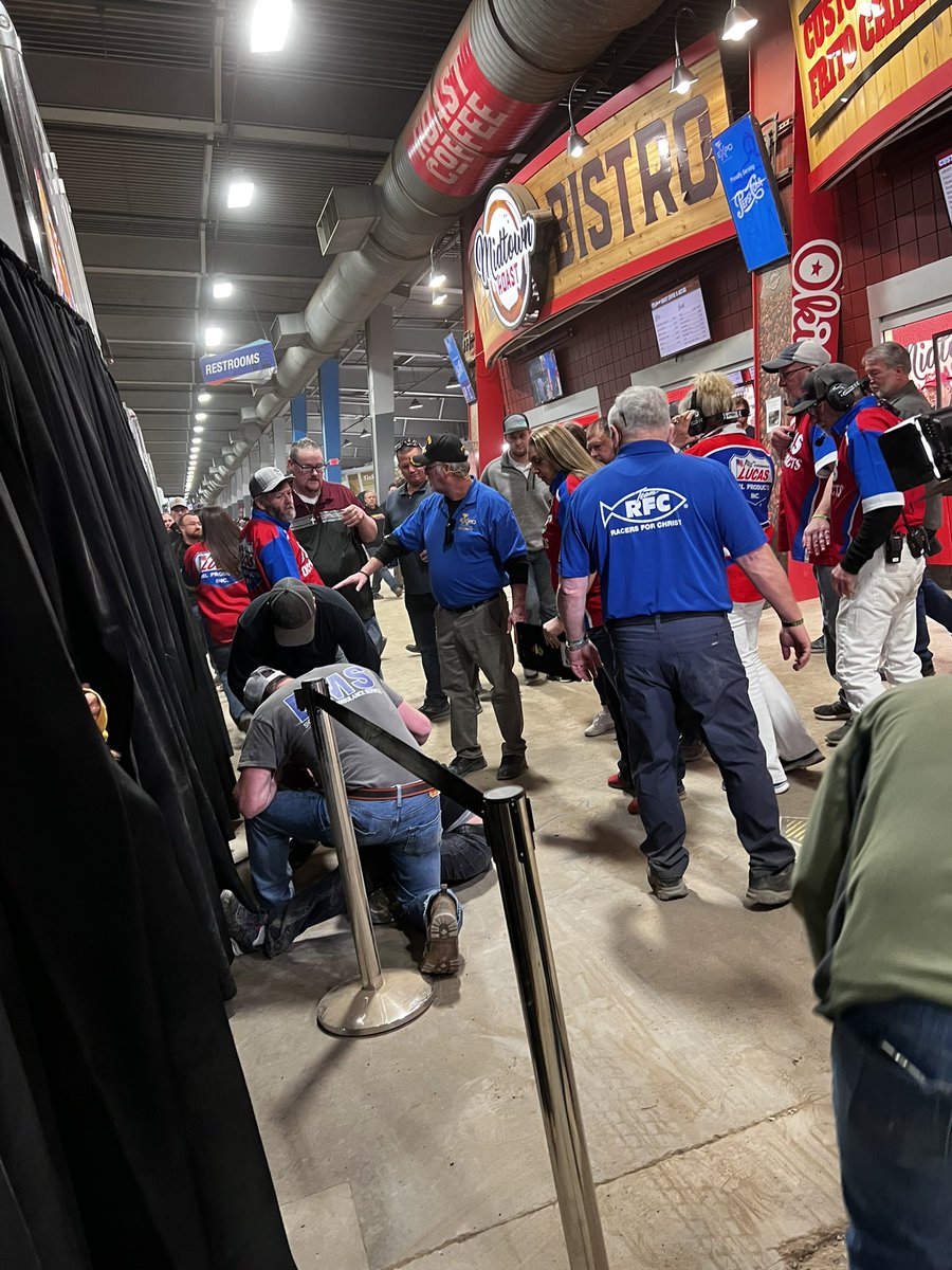 𝗪𝗔𝗟𝗞𝗔𝗣𝗘𝗗𝗜𝗔 tweet media