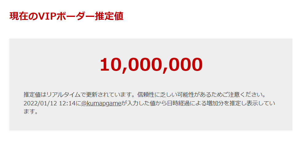 Sonic Bird Sonicbird19 Twitter