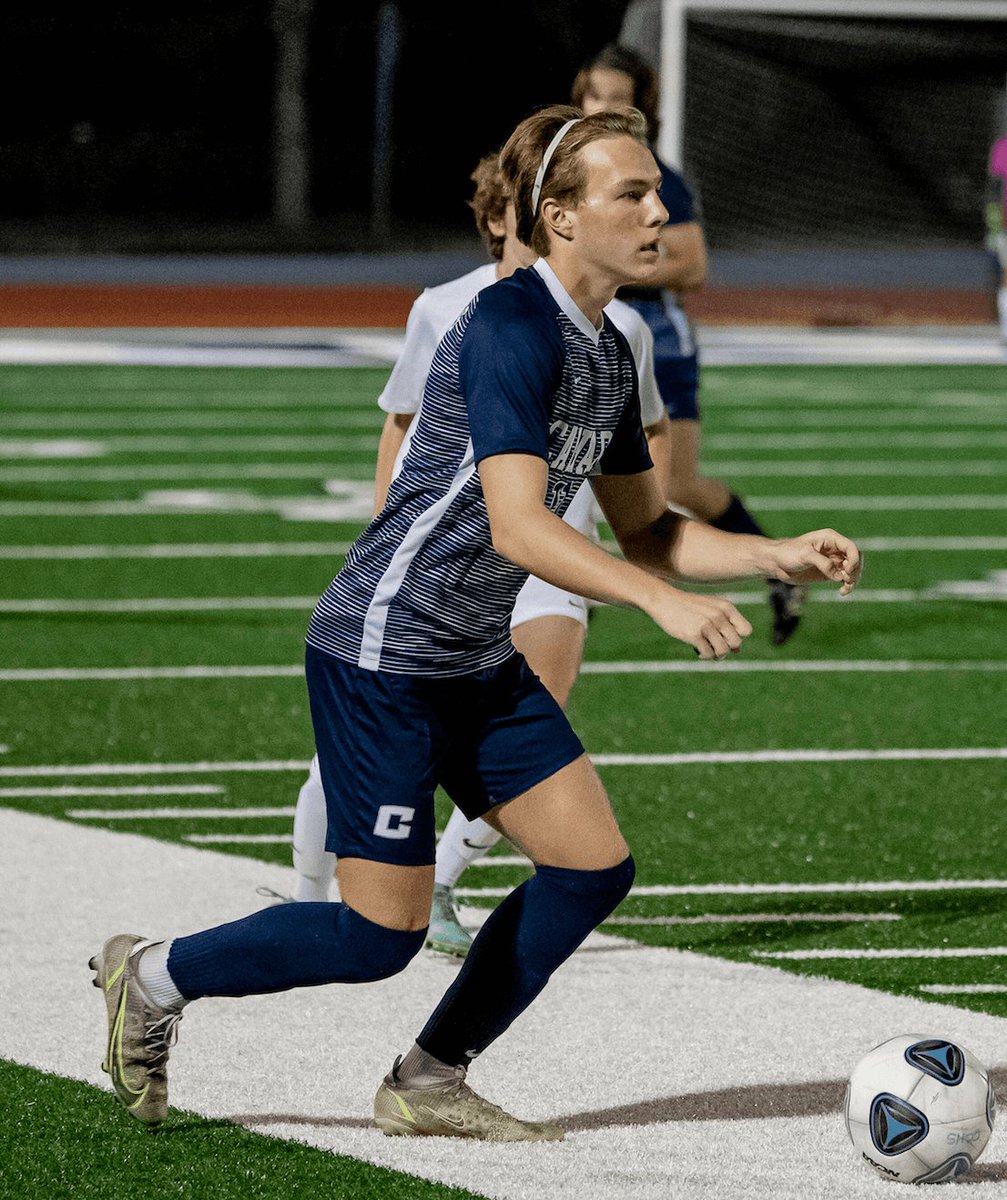 Big wins for the Warriors this week JV boys 3-0 over Shorecrest and Varsity 3-1 over Seminole. Let's keep the momentum, let's go Warriors!!!!!!! <a href="/SportsCalvary/">Calvary Christian HS</a>