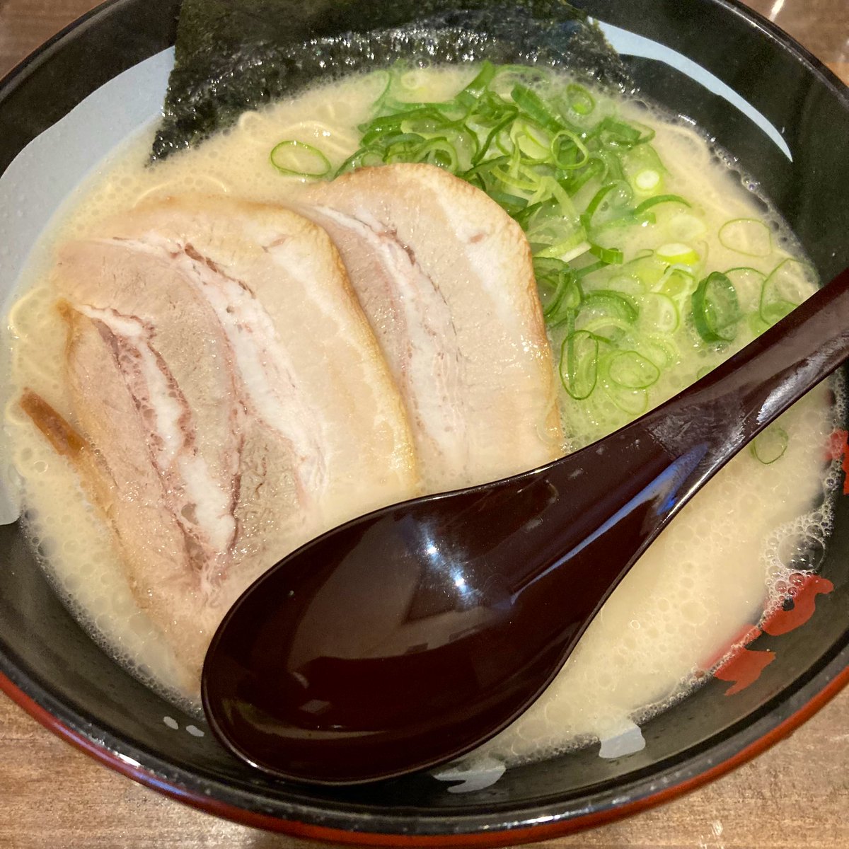 みんなの しんぼ 口コミ 評判 8ページ目 食べたいランチ 夜ごはんがきっと見つかる ナウティスイーツ