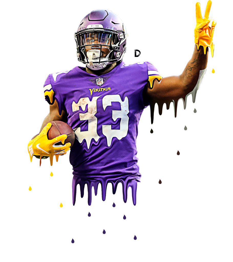 drivenedits's tweet image. Like/Retweet for an edit 🔥 
Send DM when done