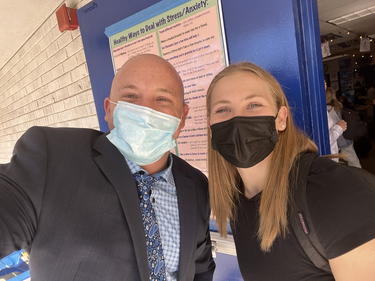 Wishing Claire T the best as she competes In Wodapalooza this week in Miami. We believe in you!!! You are the queen of Cross Fit!