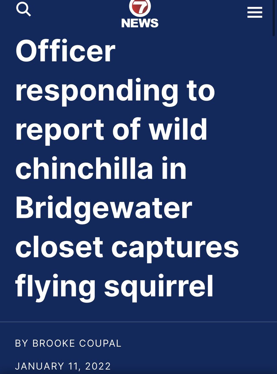 RustedOvertones's tweet photo. Vitally important news for fans of @BridgewaterPod. Cc @amahnke and @mishacollins  - https://t.co/RLkpBj00bq https://t.co/ukIPyRlYjl