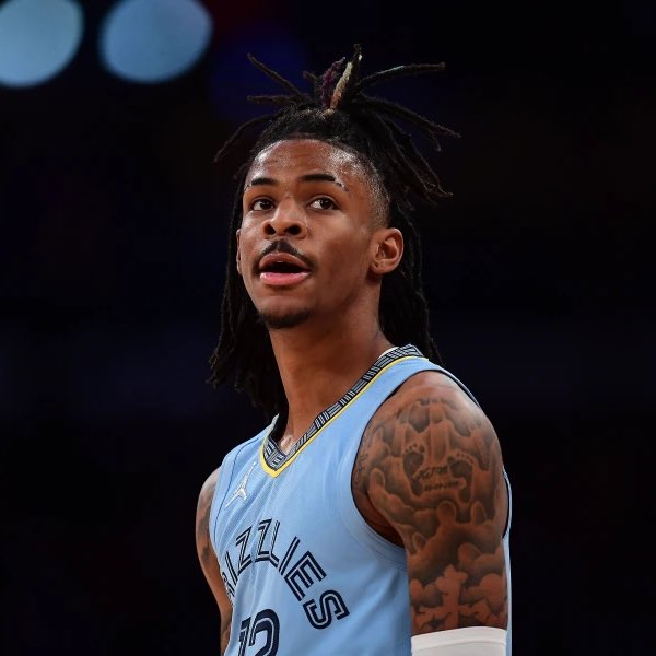 TheHoopCentral tweet picture