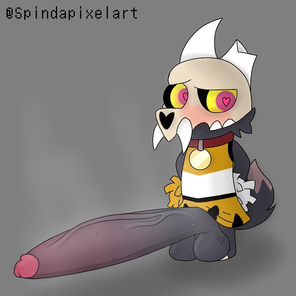 ᔕᑕOOᗷY & ᕼIᔕ ᘜᗩᑎᘜ tweet media