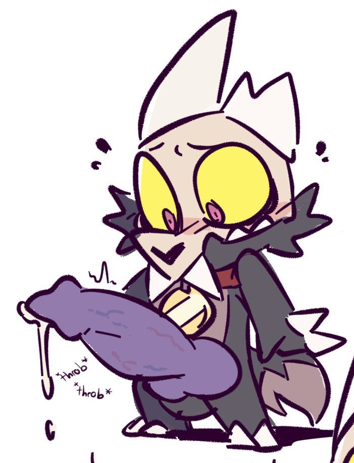 ᔕᑕOOᗷY & ᕼIᔕ ᘜᗩᑎᘜ tweet media