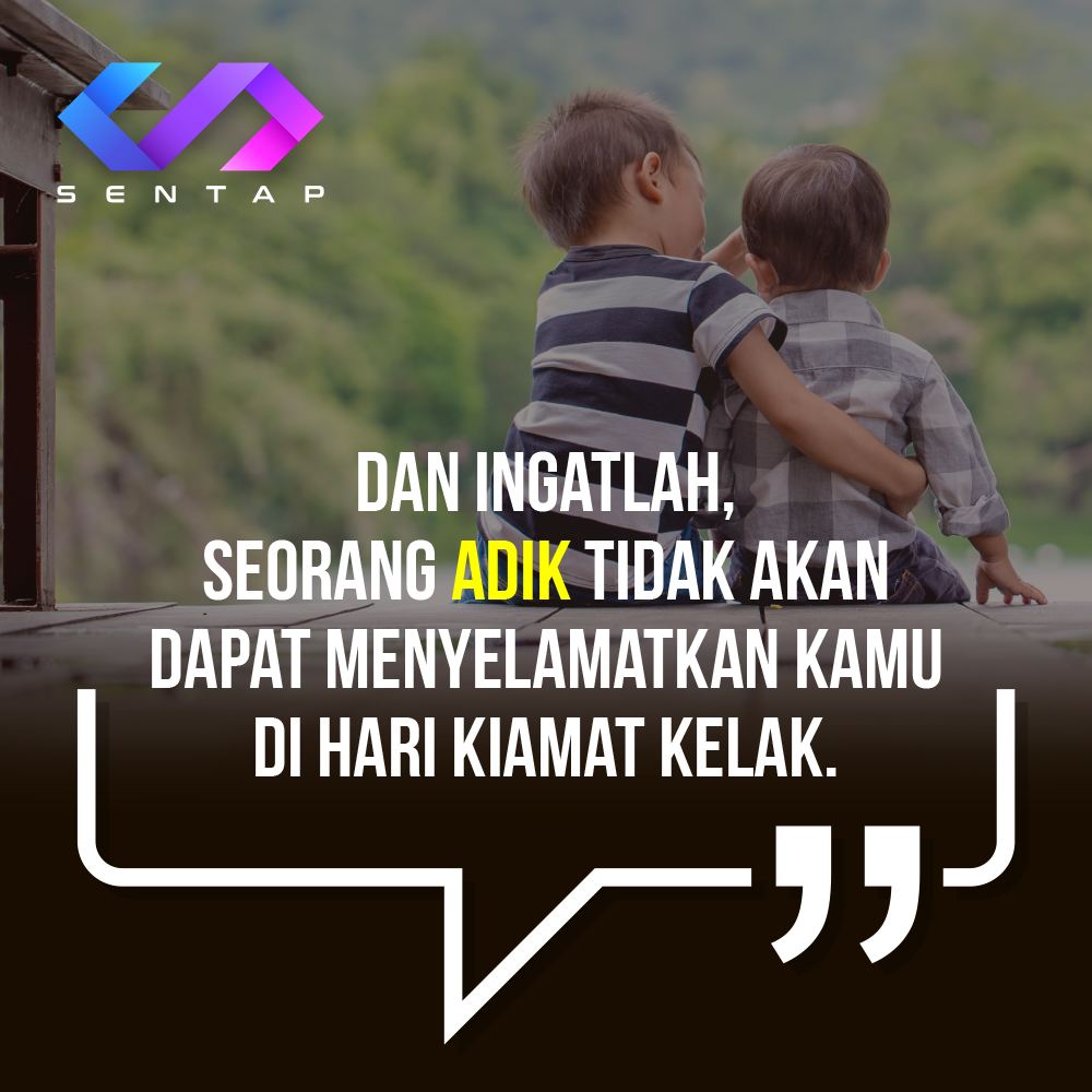 Sentapsehari's tweet photo. #sentap https://t.co/E7PKhCGSnh