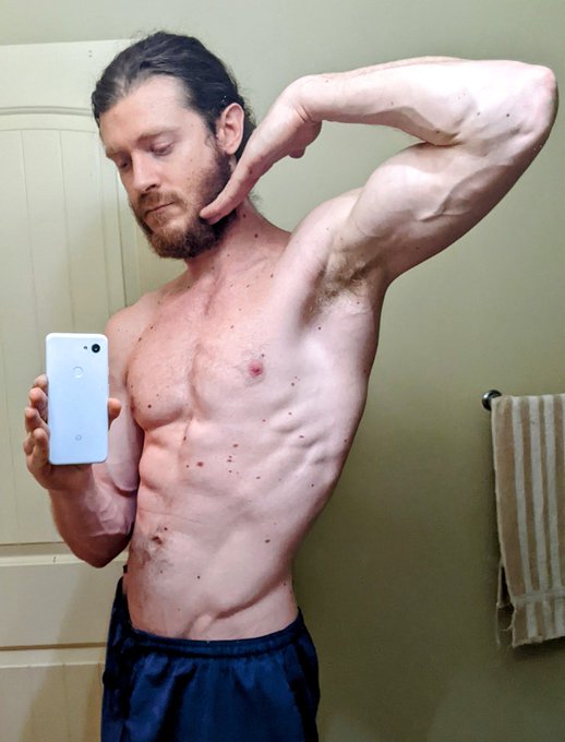 🦚 pump report 🦢 https://t.co/KiaXxKz3p4<a href="/tag/mvsales"class="tags"><span>#mvsales</span></a><a href="/tag/mvboys"class="tags"><span>#mvboys</span></a>