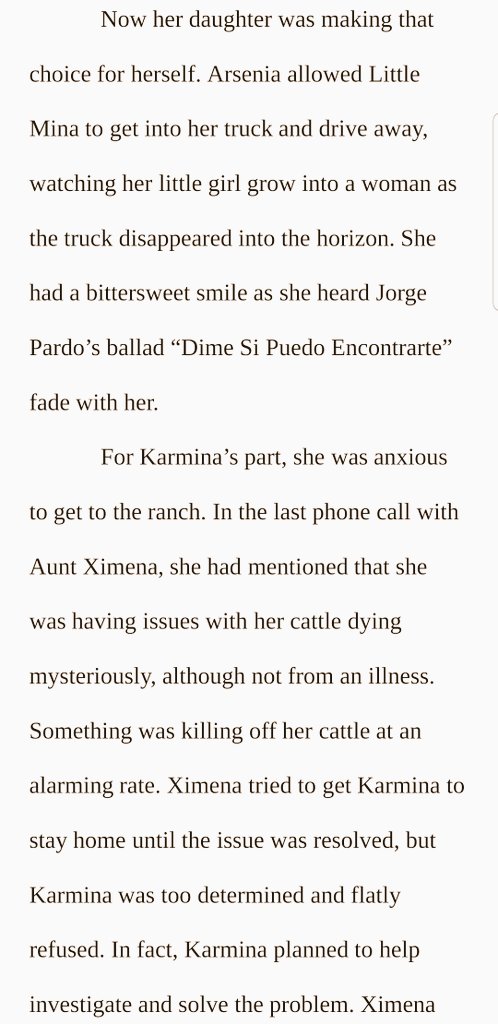 rosepetalwriter's tweet photo. Click on the photo to expand it for your one-page sneak peek at my #wip #ShadowKiller!! Thank you guys, truly, and I hope you enjoy
💜🌹
#rosepetalwritings #freelancewriter #freelancing #author #writer #writingcommmunity #readingcommunity #creativewriting #notawriterslift https://t.co/ceLmyV69aA