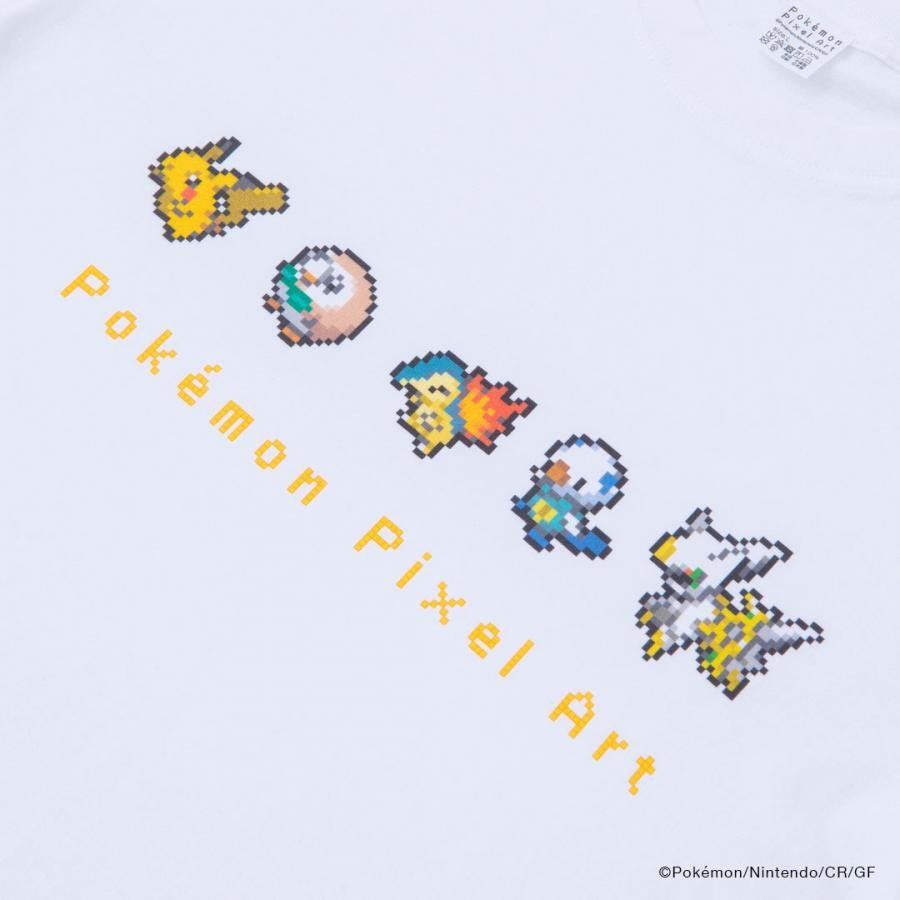 ポケモン　リュック　PARCOグランバザール HAPPY BAG 2022 株式会社Juice na platformě X: „／ PARCO×『Pokémon LEGENDS