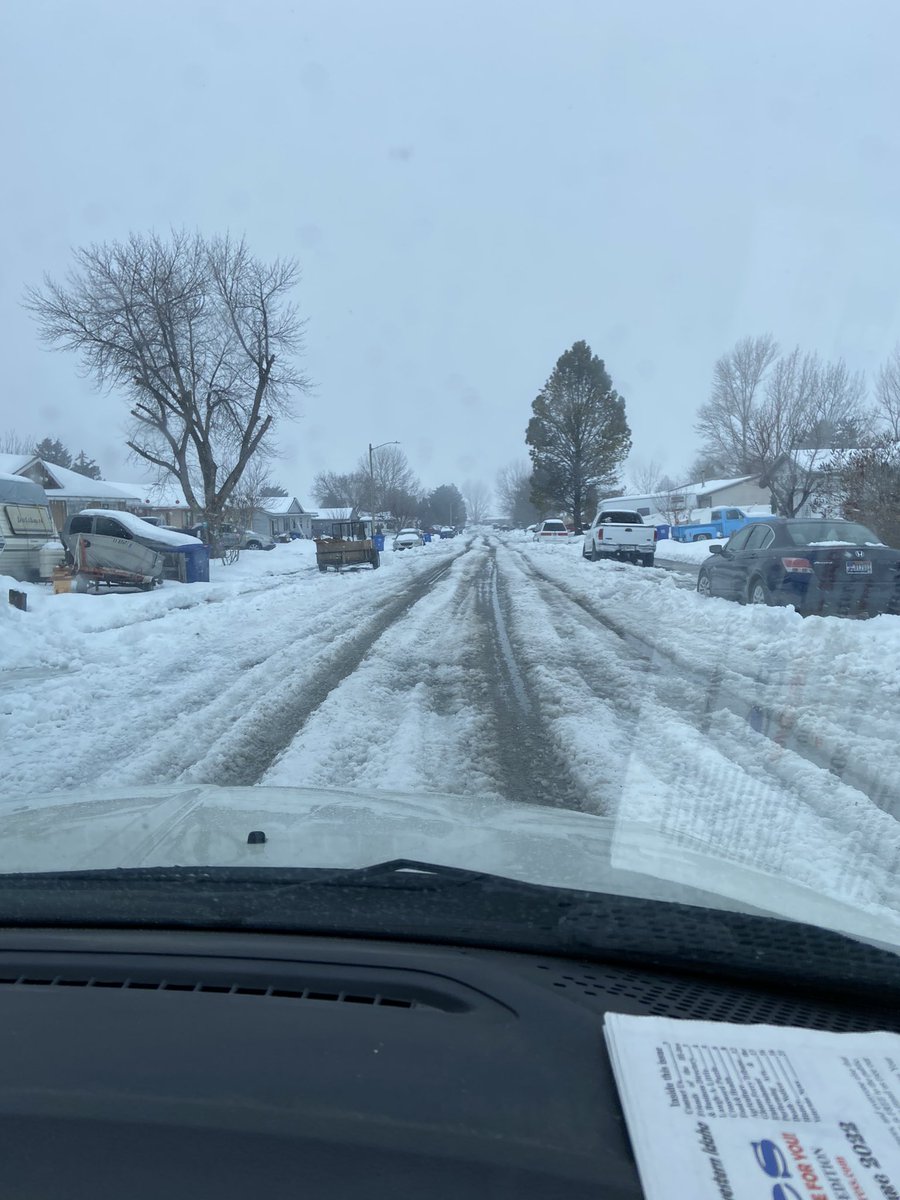 Kizzy Fox-Gause tweet media