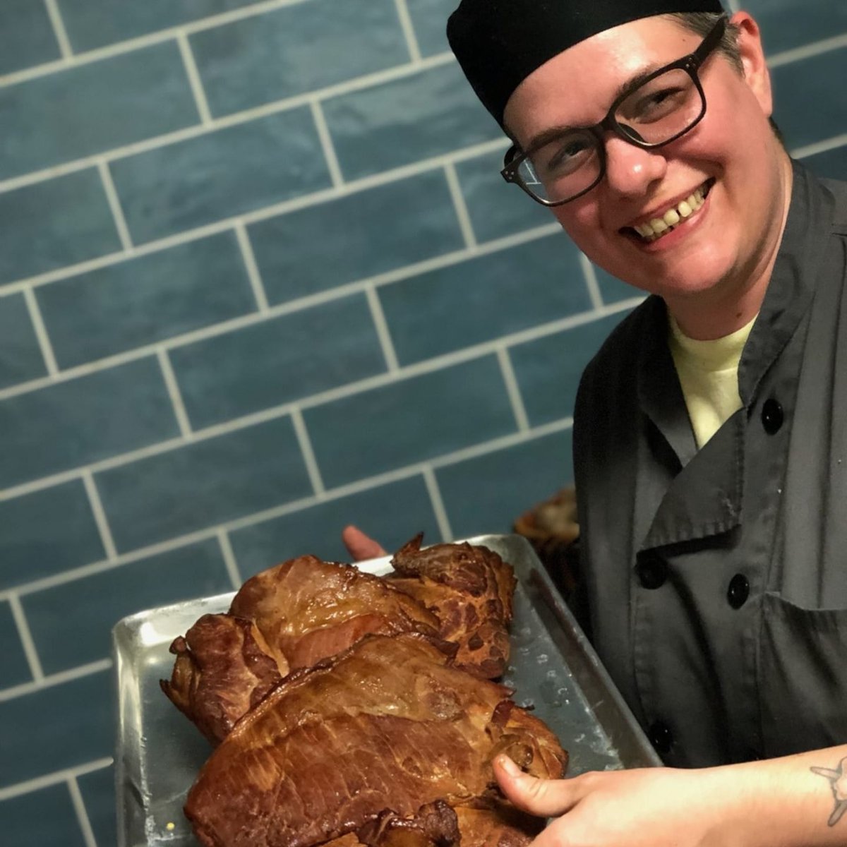 The Rabbit Hole tweet media