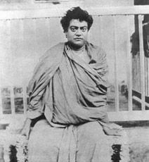 udfunde's tweet photo. स्वामी वेवकानंद जयंतीच्या हार्दिक हार्दिक शुभेच्छ्या 💐💐💐 https://t.co/IMuTr6MoSG