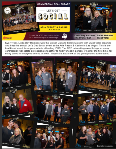 theBrokerList tweet media