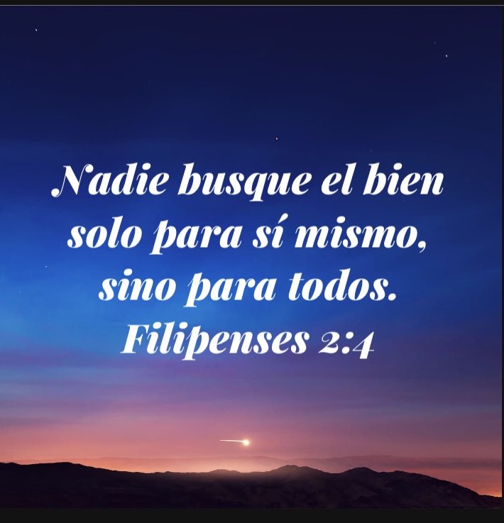 Franz Esteves tweet media
