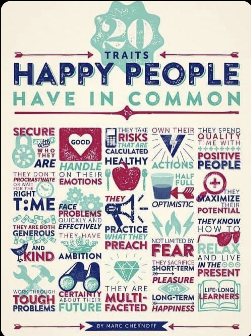 TContiG3's tweet photo. We must feel to heal.              #selfcare  #selflove  #SEL #StrongEmpoweredLeaders https://t.co/Bk5CAvRo6e