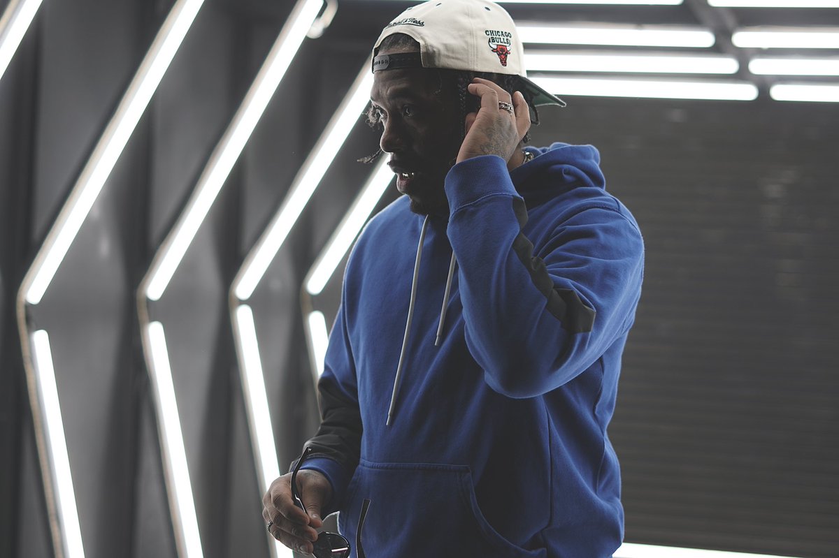 YoungTez's tweet image. 