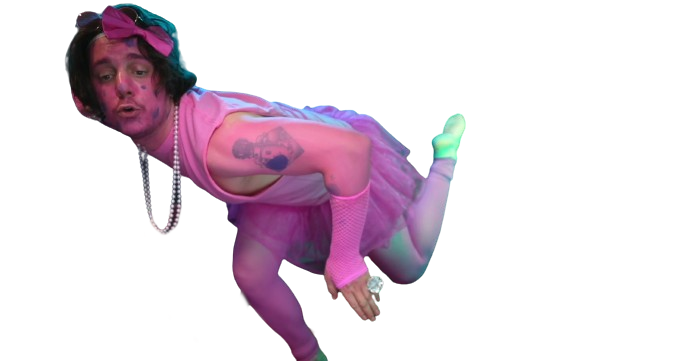 ethannestor's tweet photo. use as you wish https://t.co/QPURam61N9