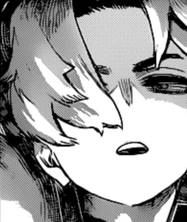 “This isn’t an ordinary squabble. This is 𝘸𝘢𝘳.” 

#TheAkujins