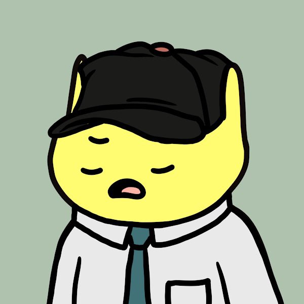 nftstartups's tweet photo. @alienfrens Where my fens at https://t.co/OMlEBrnQCx