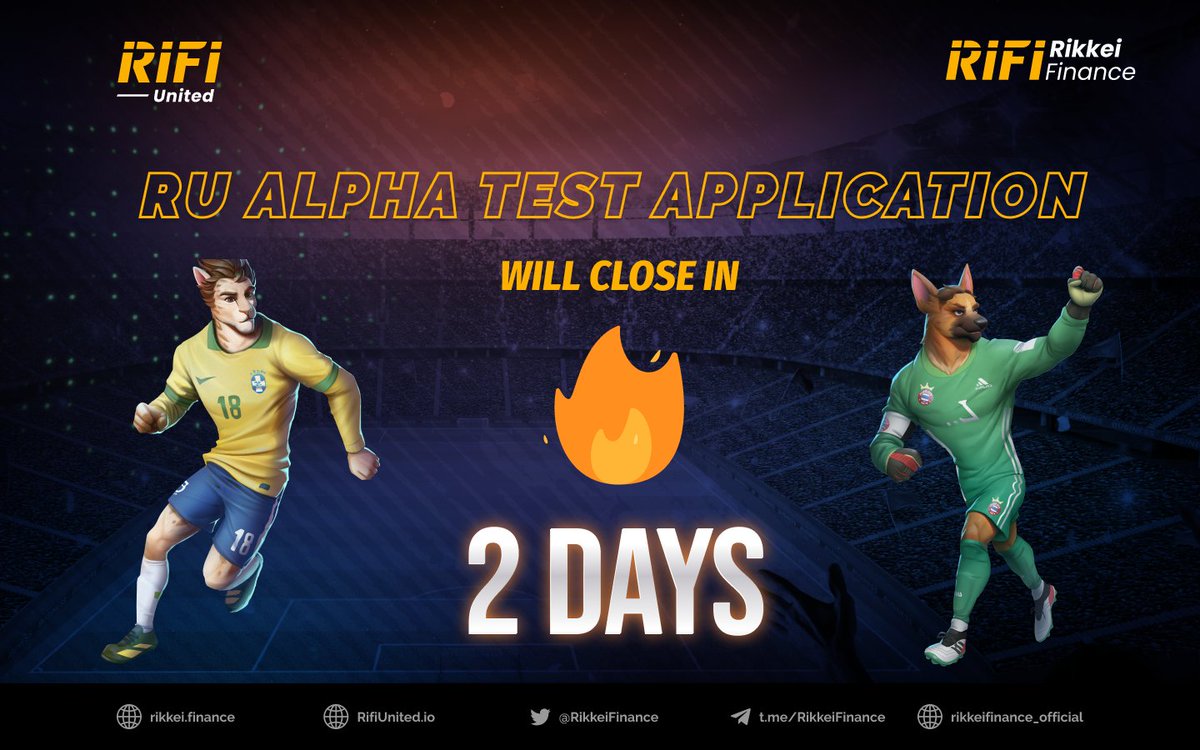 Rikkei.Finance tweet media