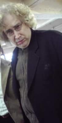 瀬川 亮 Segawa Ryo Twitter