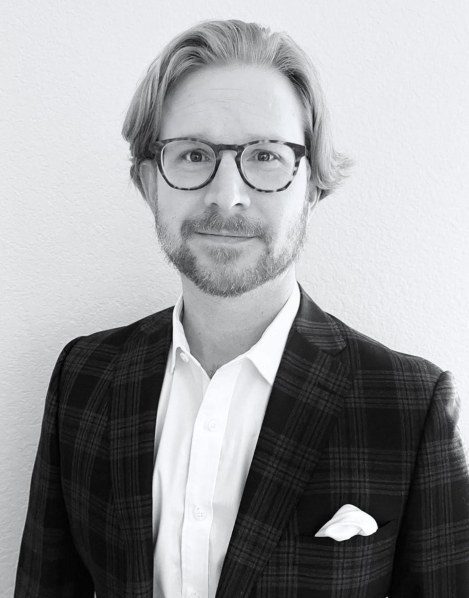 IPC Q&amp;A: Tim Kunkel of Suzy dlvr.it/SGyRhT