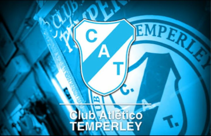 ivan__canch's tweet image. La próxima temporada se juega en @TemperleyES
Gracias @gonzaalinares y @TSistu por la oportunidad 💙⛽