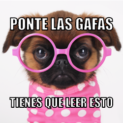 👉¡Tenemos entrada nueva en el blog!👈 No te pierdas nuestra entrevista a Rosa Mª Plata presidenta de la Asociación Nacional de Matronas. my.mtr.cool/gqrzhfzgct