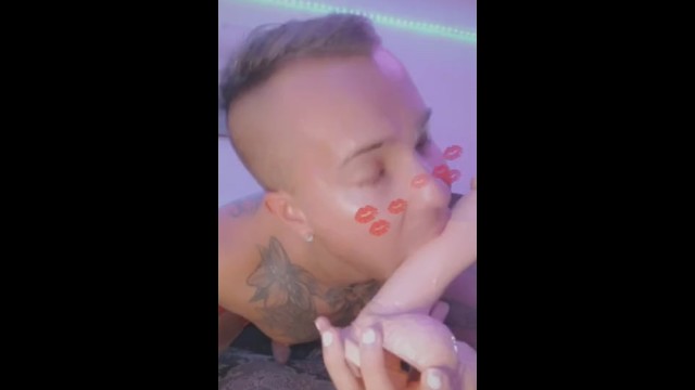 Be the first to get my new PornhubModels video: https://t.co/DQHmFvyM11 https://t.co/vugHEabRES