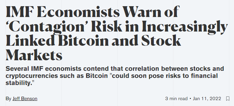 krugermacro's tweet image. Sure but the day I make any trading decision based on what armchair economists say is the day to retire and go play the flute