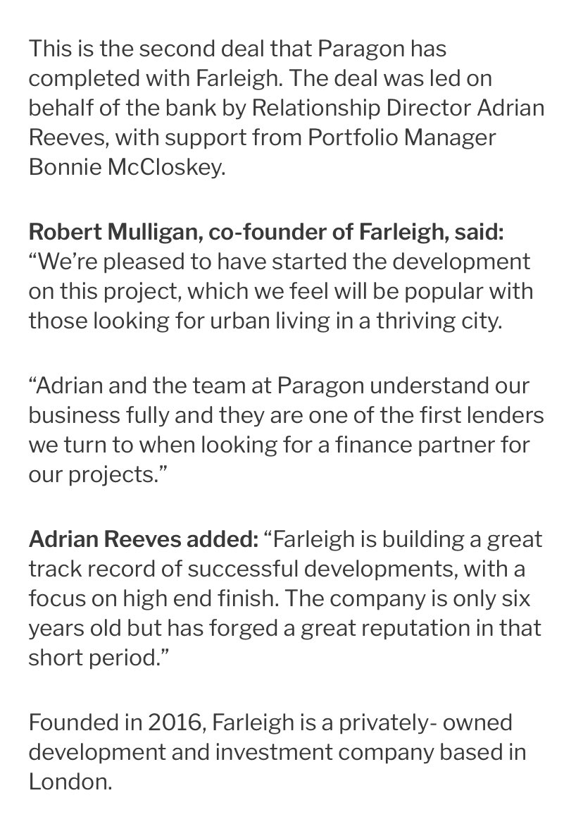 Farleigh tweet media