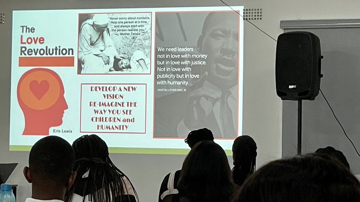 Hlengiwe tweet media