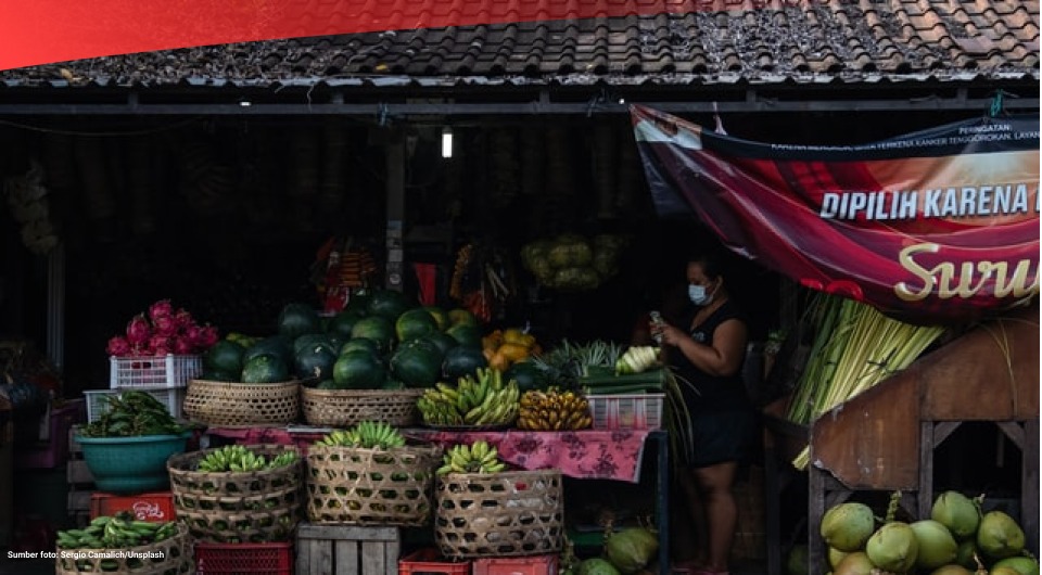 DataindonesiaId's tweet photo. Harga Daging Sapi di Pasar Tradisional Alami Kenaikan https://t.co/omXchY1a6z #dataindonesia #hargadaging #dagingsapi https://t.co/qcgTgxdgZw