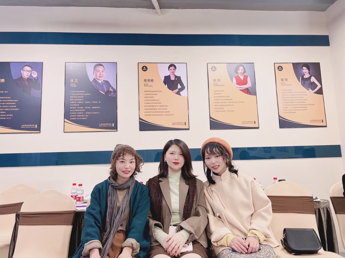 ChristinaWen7's tweet image. Good day
#Fredlighting #lighting #ledproduct #led