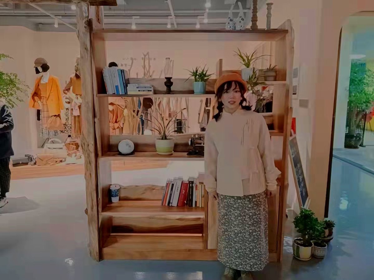 ChristinaWen7's tweet image. Good day
#Fredlighting #lighting #ledproduct #led