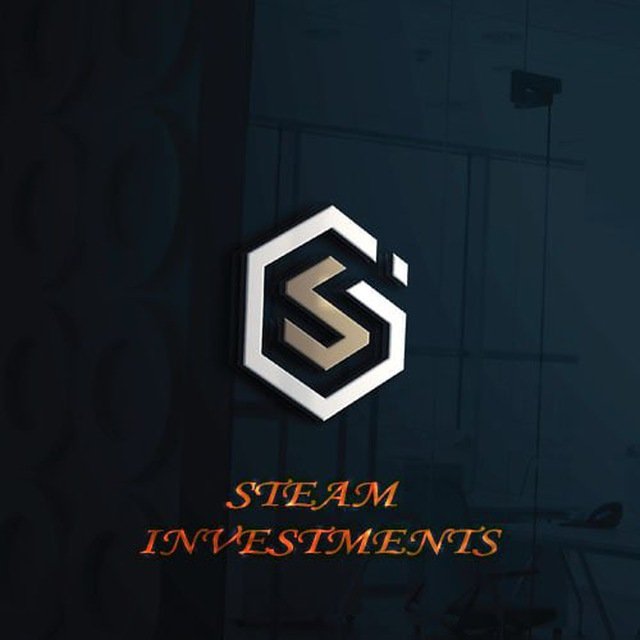 IslomjonP's tweet photo. Steam_St 
Steam Community 👍 https://t.co/QtQQlGIt9W