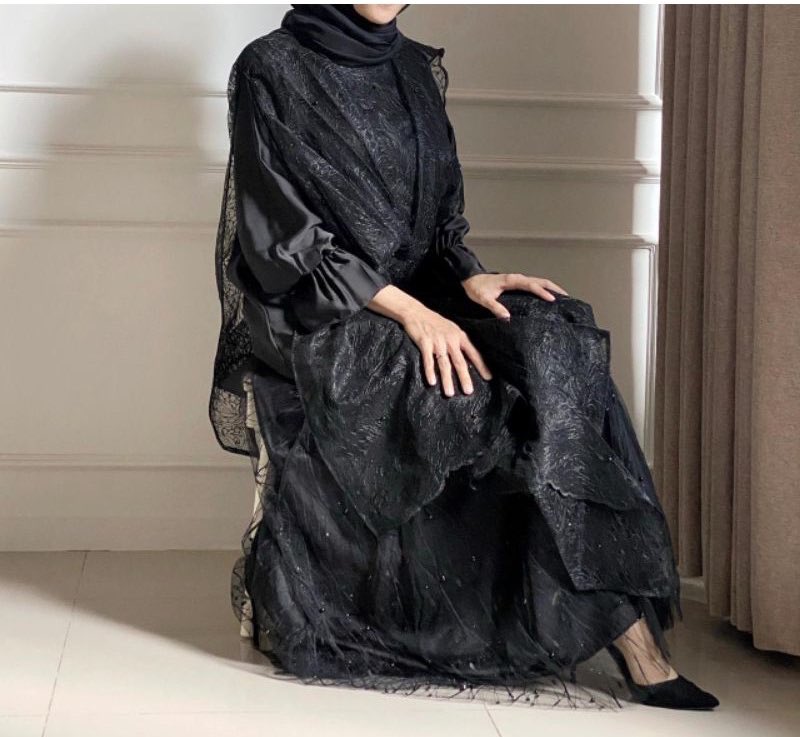 SpilOutfit's tweet photo. sorcha set 💫

skg ga perlu ribet cari cari bahaan terus jaitin , ini loh ada brukat cantik murah langsung jadi , cuss cek yuk

https://t.co/mRp6IWiCN5 https://t.co/XelUrinJh4