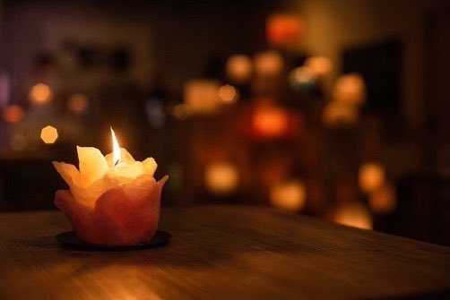 Cafebar Alala イベントお知らせ １月22日 23日 キャンドルアーティストのモーキャンドル さん T Co Mu4tljrjfu をお招きして キャンドルナイトとグラスキャンドルワークショップを開催します 詳細は画像にて ご来店 ご予約お待ちして