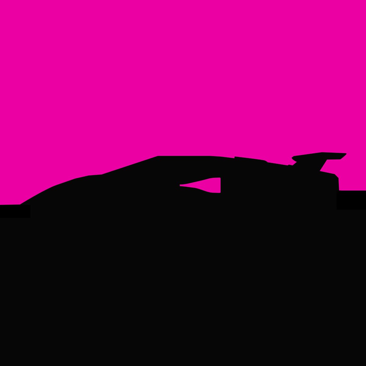 smallcargarage's tweet photo. Trying something a little new!

I've turned some of my art and photos into #NFTs - you can check them out on #OpenSea. These are all 1 of 1 minted creations using the tech #blockchain to ensure their originality, see the link to the collections below: 

https://t.co/hzRcdsMa5W https://t.co/8qIkwf9Cuo