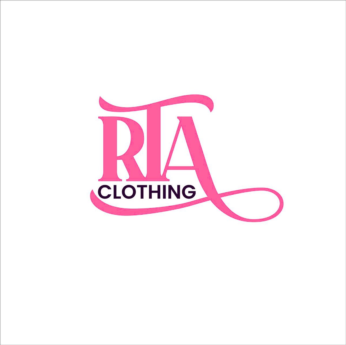 Rtaclothing (rtaclothing) Twitter