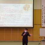 阿部まさゆき(多賀城市議会議員)のツイート画像
