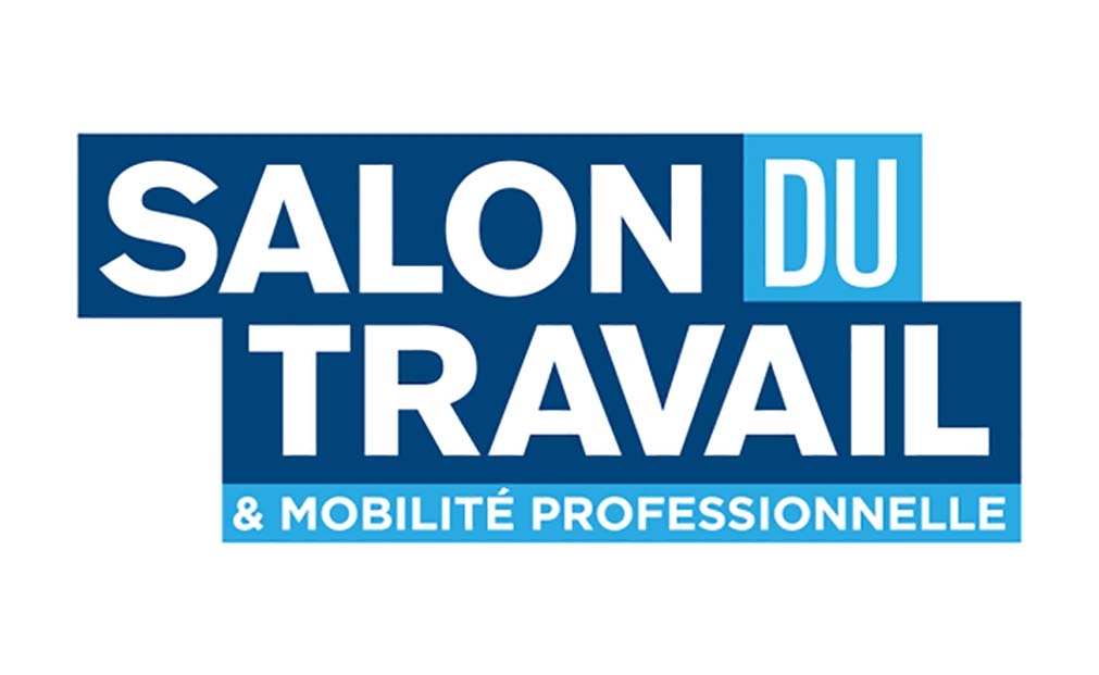 France Travail Île-de-France tweet media