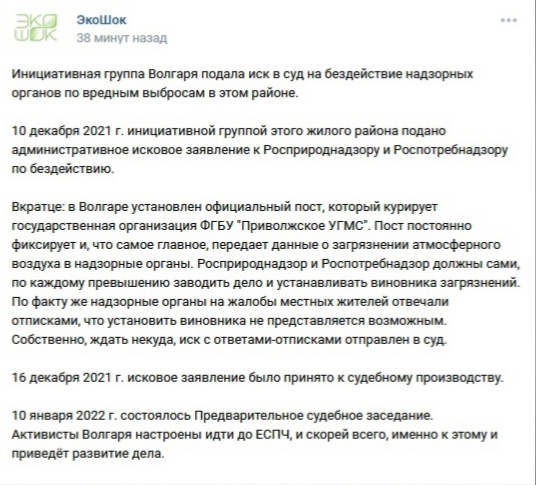 Оксана Шишкина tweet media