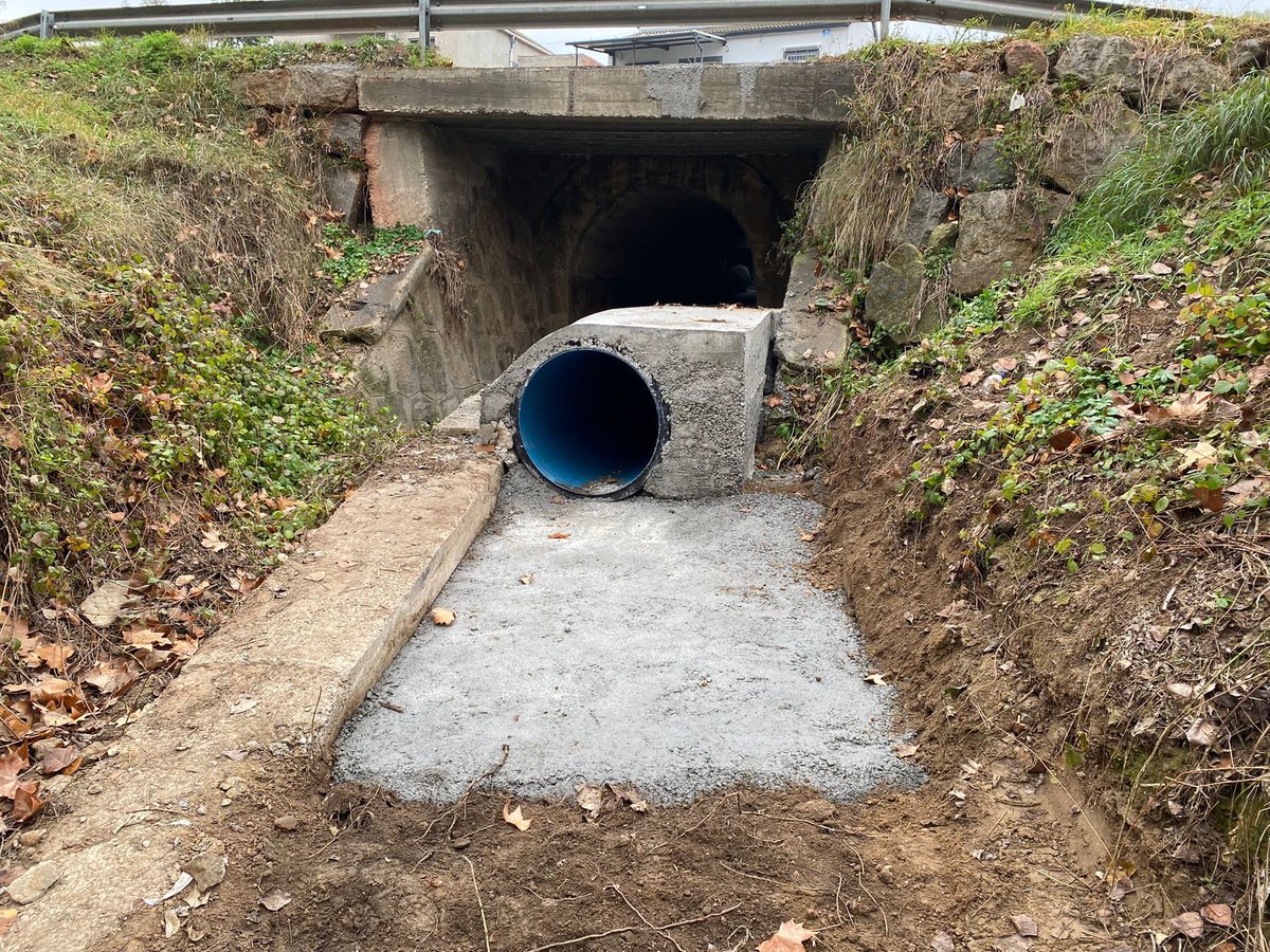 TecnoGrabber® tweet media