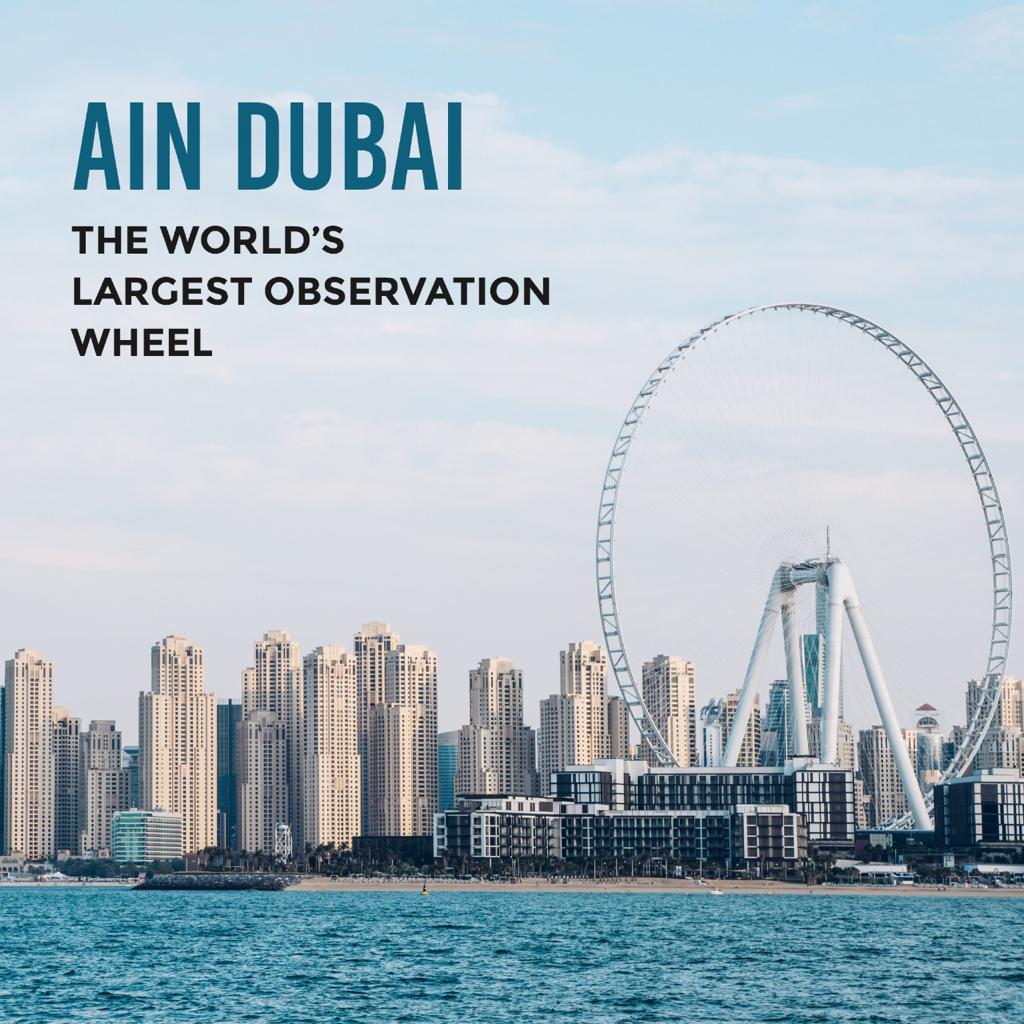 travel_analyst's tweet photo. #Dubai is the the most record-breaking city not just within #UAE but across Middle East & North Africa region. Here are some of the most amazing #GuinnessWorldRecords Dubai has earned over the years.
#travelanalyst #travel #travelling #explore #geniusworldrecord https://t.co/DHWRmkqZZL
