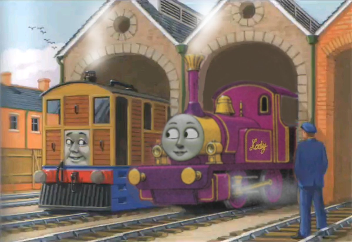 sodor island 3d trevor the traction engine sodor island 3d trevor the traction engine