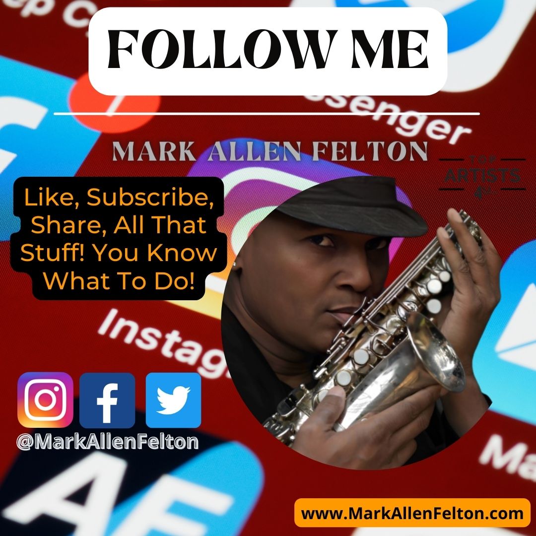 Mark Allen Felton (@markallenfelton) on Twitter photo 