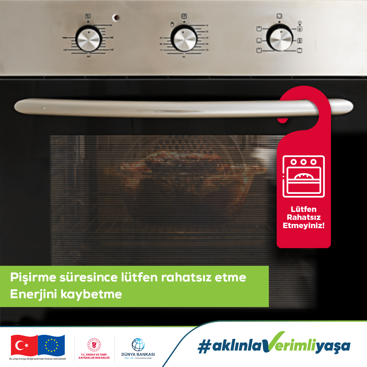 CankiriDKMP's tweet photo. Her zaman ve Her Yerde verimi takip et! #aklınlaverimliyaşa #enerjiverimliliğihaftası https://t.co/CxwFMlZOnq